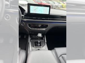KGM Musso Musso Grand AWD
