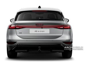 Audi A6 e-tron ***Audi A6 e-tron ab mtl. 499€¹ STANDKLIMA MATRIX***
