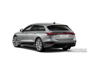 Audi A6 e-tron ***Audi A6 e-tron ab mtl. 499€¹ STANDKLIMA MATRIX***