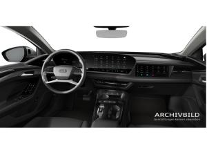 Audi A6 e-tron ***Audi A6 e-tron ab mtl. 499€¹ STANDKLIMA MATRIX***