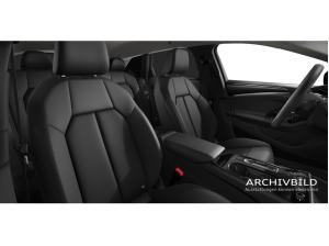 Audi A6 e-tron ***Audi A6 e-tron ab mtl. 499€¹ STANDKLIMA MATRIX***