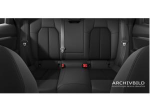 Audi A6 e-tron ***Audi A6 ab mtl. 459€¹ STANDKLIMA MATRIX***