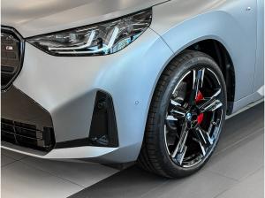 BMW X3 M50 xDrive M Sport PANO ACC RFK NAVI LED DAB