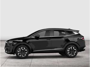 Kia Sportage 1.6 T-GDI MT Spirit Spirit HUD PANO LM