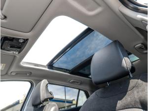 Kia Sportage 1.6 T-GDI MT Spirit Spirit HUD PANO LM