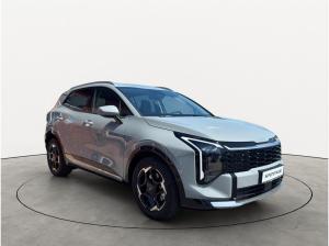 Kia Sportage 1.6T 2WD DCT SPIRIT 💥GEWERBLICH