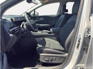 Kia Sportage 1.6T 2WD DCT SPIRIT 💥GEWERBLICH