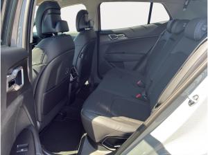 Kia Sportage 1.6T 2WD DCT SPIRIT 💥GEWERBLICH