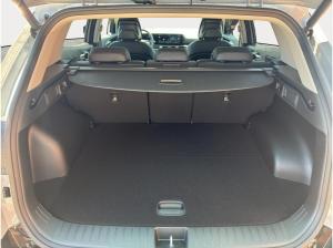 Kia Sportage 1.6T 2WD DCT SPIRIT 💥GEWERBLICH