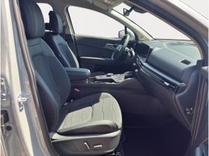Kia Sportage 1.6T 2WD DCT SPIRIT 💥GEWERBLICH