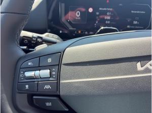 Kia Sportage 1.6T 2WD DCT SPIRIT 💥GEWERBLICH