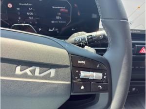 Kia Sportage 1.6T 2WD DCT SPIRIT 💥GEWERBLICH