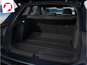 Audi e-tron Q6 SUV S line business quattro*0,25%*AHK*
