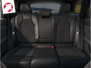 Audi e-tron Q6 SUV S line business quattro*0,25%*AHK*