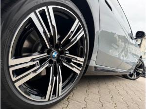 BMW 740 740d xDrive M Sport DA/PA Prof SkyLounge TV