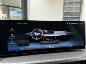 BMW 320 320d xDrive Touring M Sport DA Prof PA+ HiFi HuD