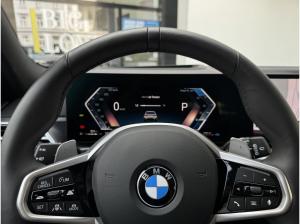BMW 320 320d xDrive Touring M Sport DA Prof PA+ HiFi HuD