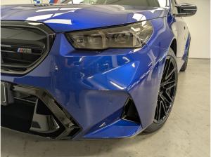 BMW M5 Touring AHK,HUD,PANO,DA.Prof, Drivers Package
