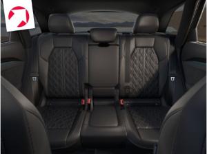 Audi Q5 SUV TDI quattro S tronic