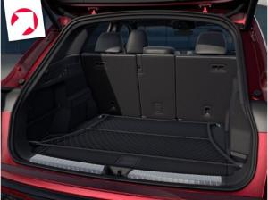 Audi Q5 SUV TDI quattro S tronic
