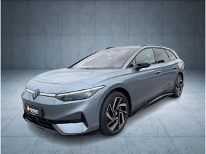 Volkswagen ID.7 Tourer Pro S 86 kWh /AHK /PLUS-PAKETE