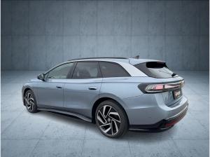 Volkswagen ID.7 Tourer Pro S 86 kWh /AHK /PLUS-PAKETE