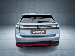 Volkswagen ID.7 Tourer Pro S 86 kWh /AHK /PLUS-PAKETE