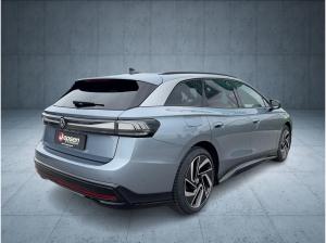 Volkswagen ID.7 Tourer Pro S 86 kWh /AHK /PLUS-PAKETE