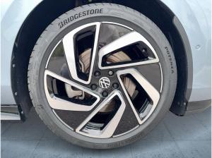 Volkswagen ID.7 Tourer Pro S 86 kWh /AHK /PLUS-PAKETE