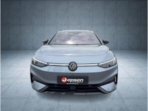 Volkswagen ID.7 Tourer Pro S 86 kWh /AHK /PLUS-PAKETE