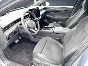 Volkswagen ID.7 Tourer Pro S 86 kWh /AHK /PLUS-PAKETE
