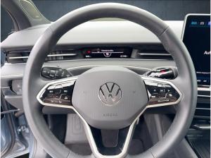 Volkswagen ID.7 Tourer Pro S 86 kWh /AHK /PLUS-PAKETE