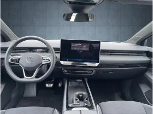 Volkswagen ID.7 Tourer Pro S 86 kWh /AHK /PLUS-PAKETE