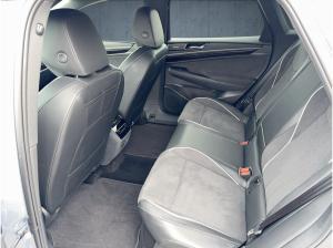 Volkswagen ID.7 Tourer Pro S 86 kWh /AHK /PLUS-PAKETE