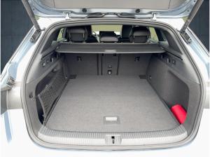 Volkswagen ID.7 Tourer Pro S 86 kWh /AHK /PLUS-PAKETE