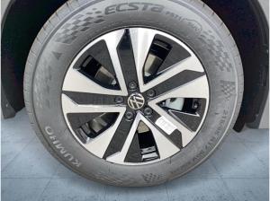 Volkswagen Tiguan ENERGY 1.5 l eTSI DSG 360*AHK*SOFORT