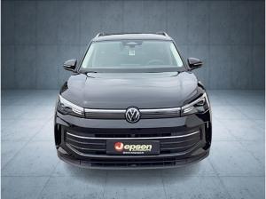 Volkswagen Tiguan ENERGY 1.5 l eTSI DSG 360*AHK*SOFORT