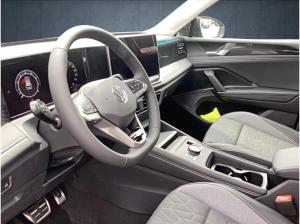 Volkswagen Tiguan ENERGY 1.5 l eTSI DSG 360*AHK*SOFORT
