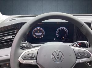 Volkswagen Tiguan ENERGY 1.5 l eTSI DSG 360*AHK*SOFORT
