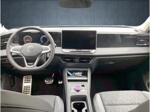 Volkswagen Tiguan ENERGY 1.5 l eTSI DSG 360*AHK*SOFORT