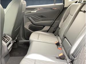 Volkswagen Tiguan ENERGY 1.5 l eTSI DSG 360*AHK*SOFORT