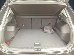 Volkswagen Tiguan ENERGY 1.5 l eTSI DSG 360*AHK*SOFORT