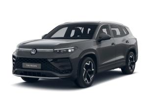 Volkswagen Tayron R-Line 1,5 l eHybrid 110 kW (150 PS) / 85 kW (115 PS) 6-Gang-DSG  💥Sonderleasing💥NUR BIS ZUM 30.09.2026!!!!!