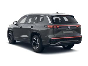 Volkswagen Tayron R-Line 1,5 l eHybrid 110 kW (150 PS) / 85 kW (115 PS) 6-Gang-DSG  💥Sonderleasing💥NUR BIS ZUM 30.09.2026!!!!!