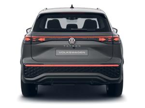 Volkswagen Tayron R-Line 1,5 l eHybrid 110 kW (150 PS) / 85 kW (115 PS) 6-Gang-DSG  💥Sonderleasing💥NUR BIS ZUM 30.09.2026!!!!!