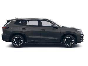 Volkswagen Tayron R-Line 1,5 l eHybrid 110 kW (150 PS) / 85 kW (115 PS) 6-Gang-DSG  💥Sonderleasing💥NUR BIS ZUM 30.09.2026!!!!!