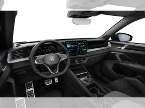 Volkswagen Tayron R-Line 1,5 l eHybrid 110 kW (150 PS) / 85 kW (115 PS) 6-Gang-DSG  💥Sonderleasing💥NUR BIS ZUM 30.09.2026!!!!!