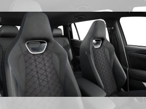 Volkswagen Tayron R-Line 1,5 l eHybrid 110 kW (150 PS) / 85 kW (115 PS) 6-Gang-DSG  💥Sonderleasing💥NUR BIS ZUM 30.09.2026!!!!!