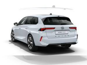 Opel Astra ST Facelift Plug-In⛽Bestellfahrzeug⚡Konfigurierbar