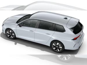 Opel Astra ST Facelift Plug-In⛽Bestellfahrzeug⚡Konfigurierbar